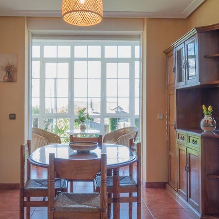 Av Gijon Estanco 252 빌라 외부 사진